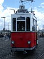 Trammoldie   007